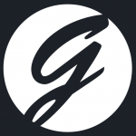 cropped-DG-site-icon.png