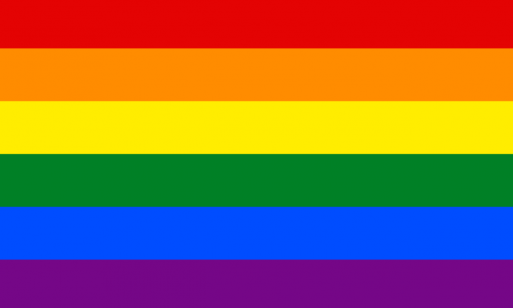 What happened at the Halifax Pride AGM?