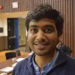 Jay Patel