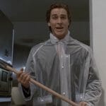 American Psycho