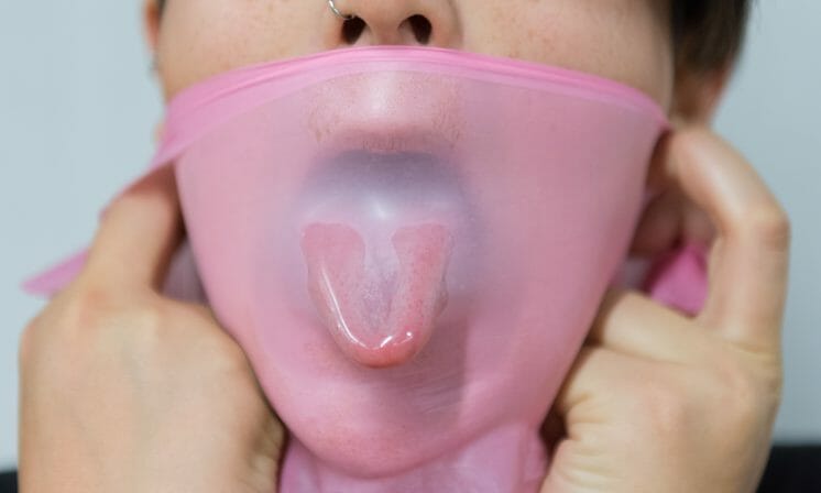 Safer Sex