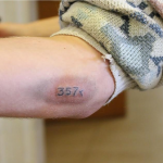 divestdaltattoo