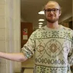 divest tattoo-gazette