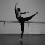Hailey Fraser
