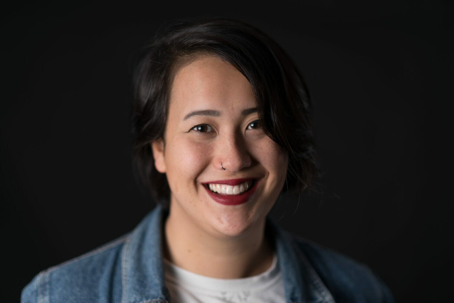 Jennifer Lee | Dalhousie Gazette