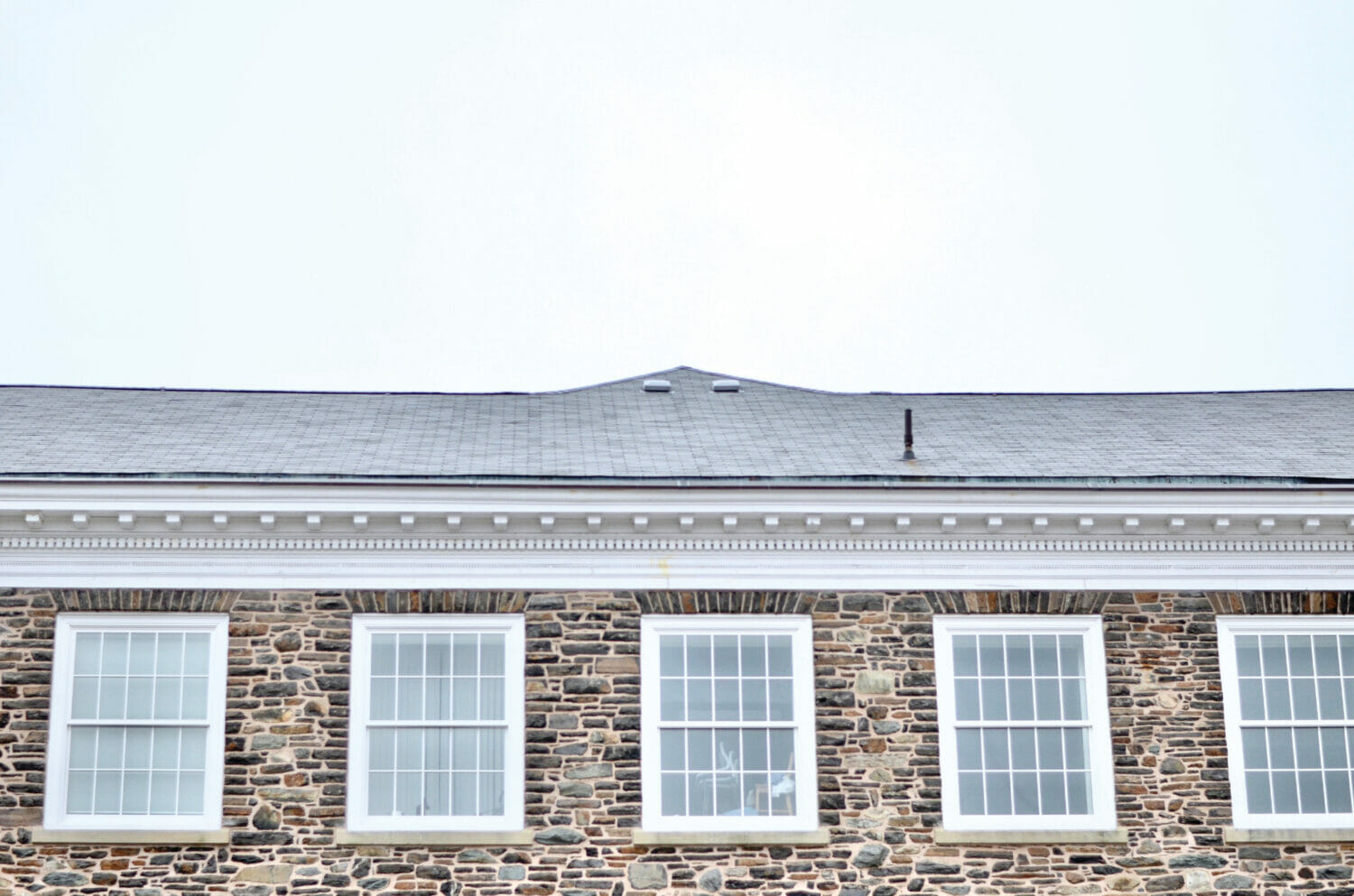 There is still an Earl of Dalhousie Dalhousie Gazette