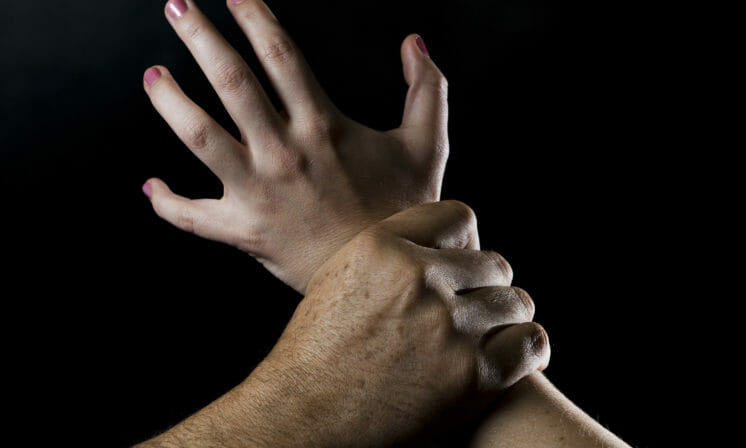 Dal changing how it deals with sexual violence