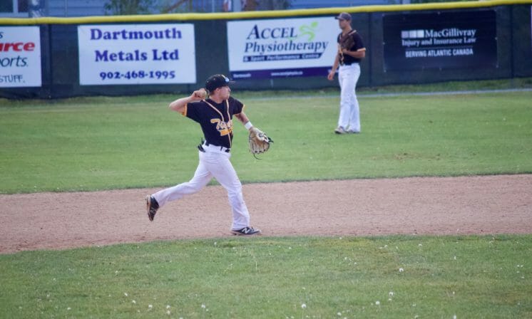 A player-coach