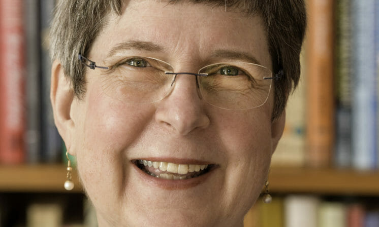 Making scientific research accessible