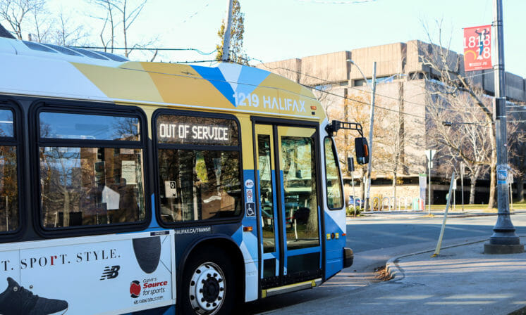 Getting to the route of the problem