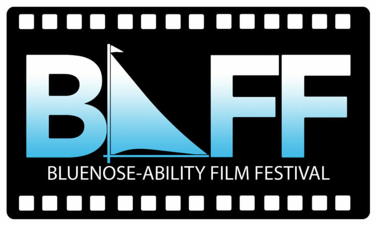 Bluenose-Ability Film Festival continues to grow
