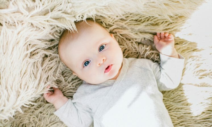 Baby Ballers: the next gen of influencers