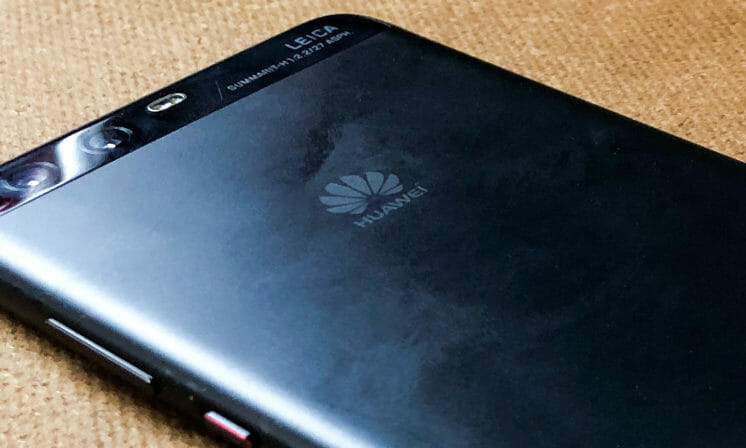 Through the fog of Huawei propoganda