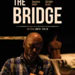 The Bridge Neptune