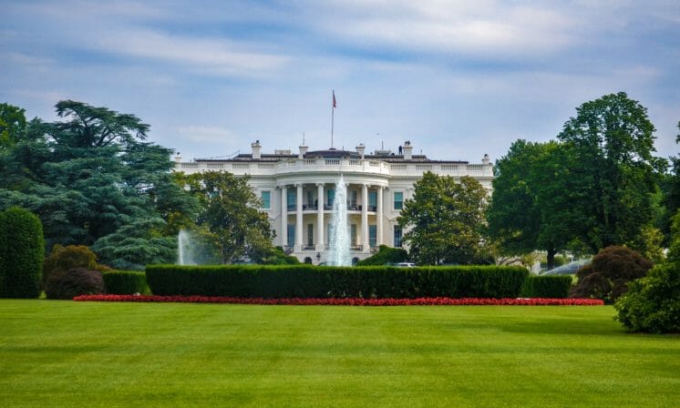 Weekly news roundup