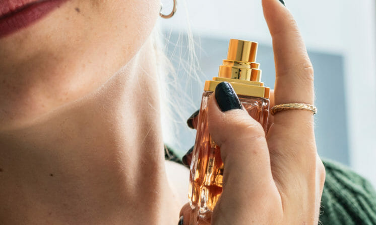 What’s the sense in no scents?