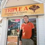 TripleA1