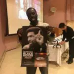 DesmondColeBookLaunch