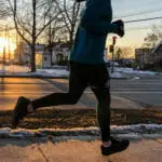 RunningasOvercoming1