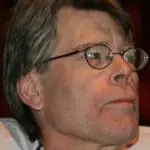 Stephen King movies1