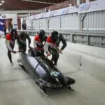 TeamCanada2022__JamesAxelBrown