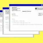 Tuition Story Visual