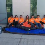 CampaignforHomelessness