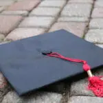 Convocation