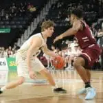 Keevan Veinot2 (Sam Gillett)