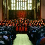 King’sChorus1