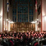 KingsChorus2