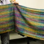 Knitting group2