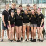 SailingSuccess1