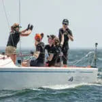 SailingSuccess2