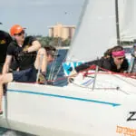 SailingSuccess3