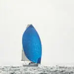SailingSuccess4