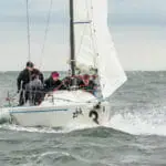 SailingSuccess5