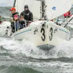 SailingSuccess6