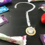 Sex ed1