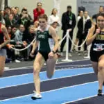 Sprinting1