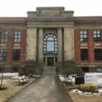SustainableArchiteture