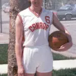 USports1 (1983 Stammberger)