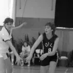 USports2 (Spurr basketball action shot)