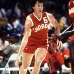 USports3 (Stammberger dribbling Team Canada)