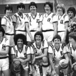 USports4 (Stammberger_Dal AUS champions 1980)