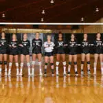 VolleyballDynasty