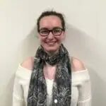 Volunteer1_Michele Kohler