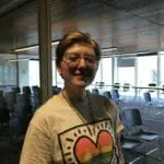 Volunteer2
