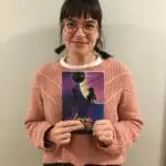 Volunteer4