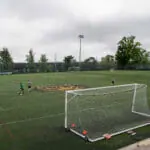 Intramurals2_GeoffreyHoward